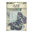 Tim Holtz Idea-ology Transparent Things (TH94241)